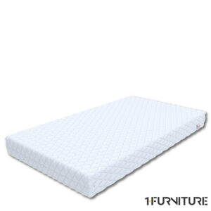 Bresso-Max-1-01-scaled