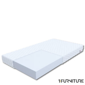 Bresso-Max-2-01-scaled