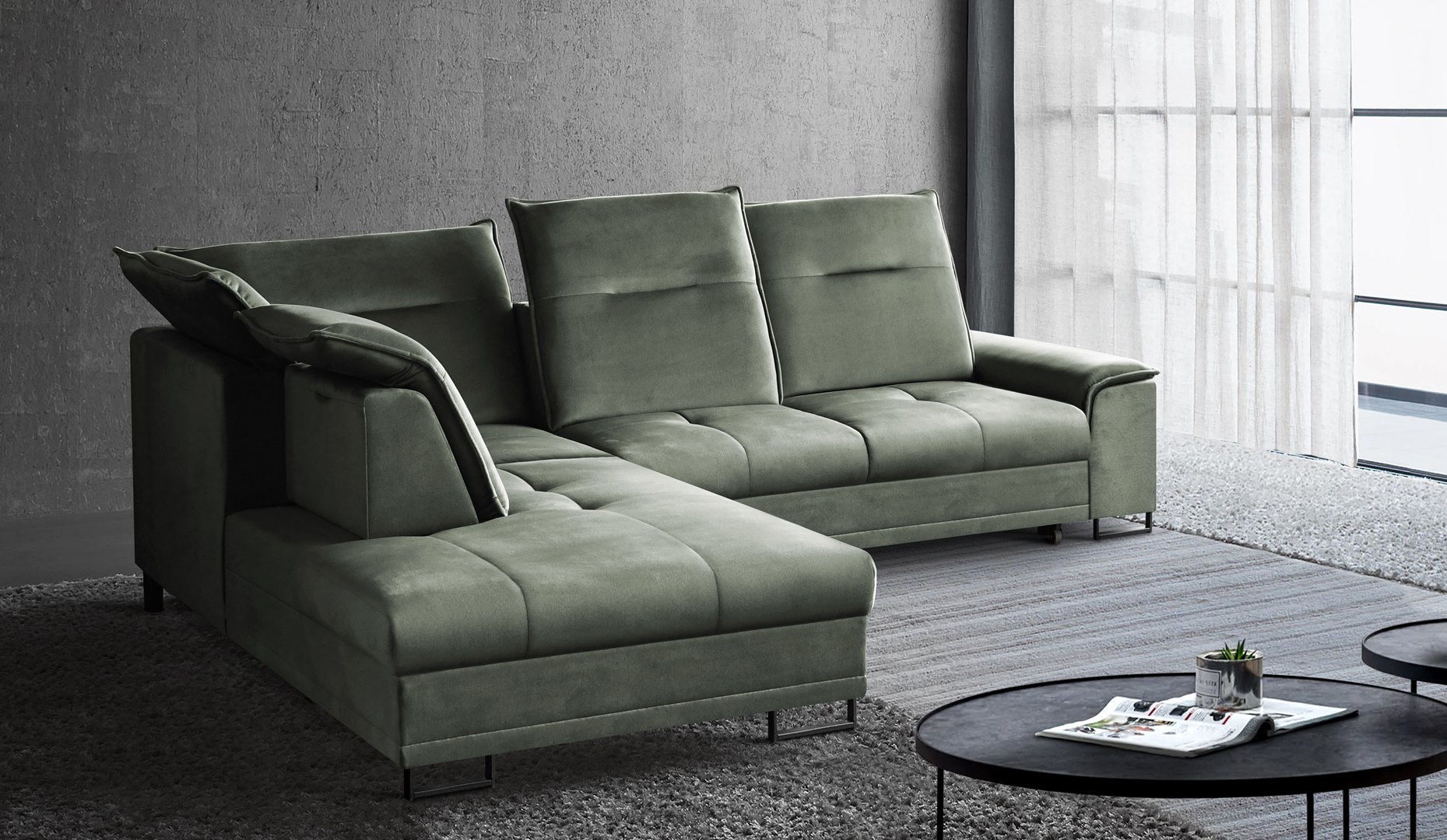 Bruno-L-aranzacja-element11-small