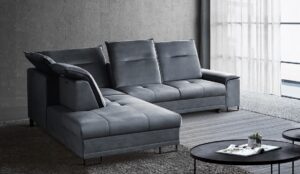 Bruno-L-aranzacja-element23-small