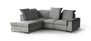 Bruno-L-element03-small