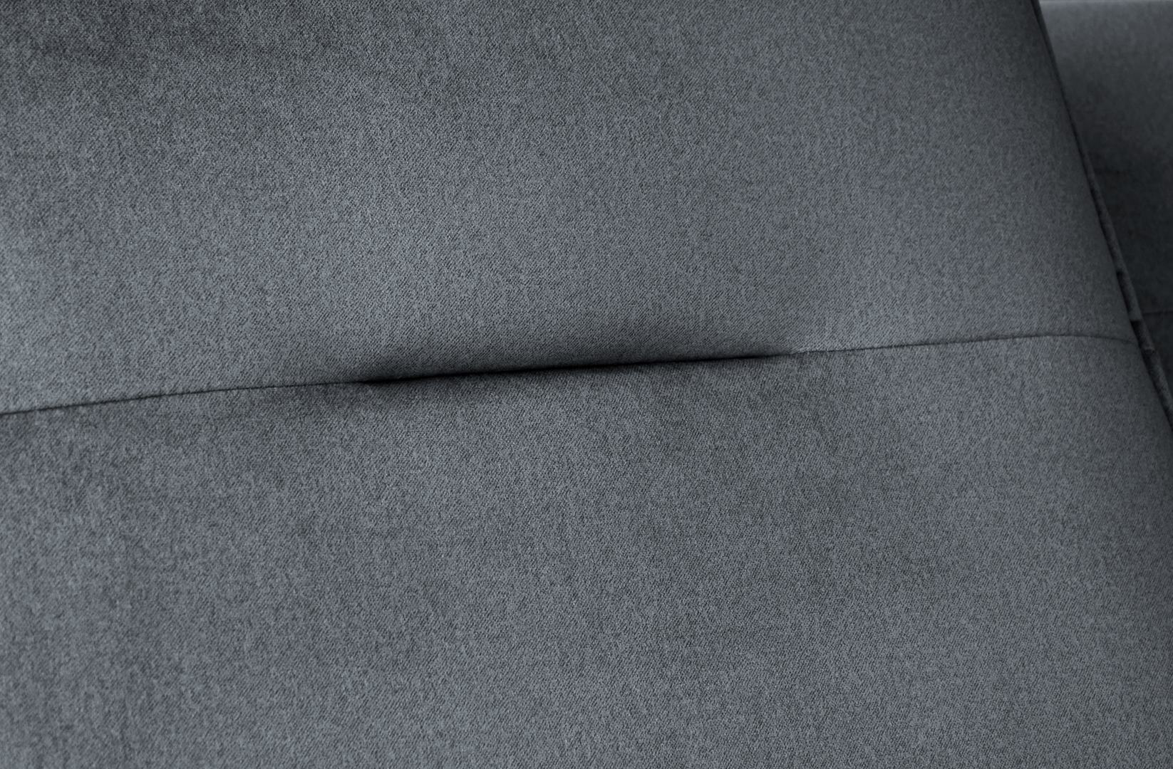 Bruno-L-wciag-oparcie-element23-small