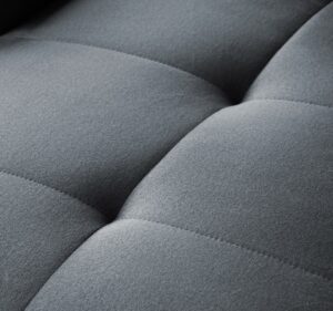 Bruno-L-wciagi-siedzisko-element23-small