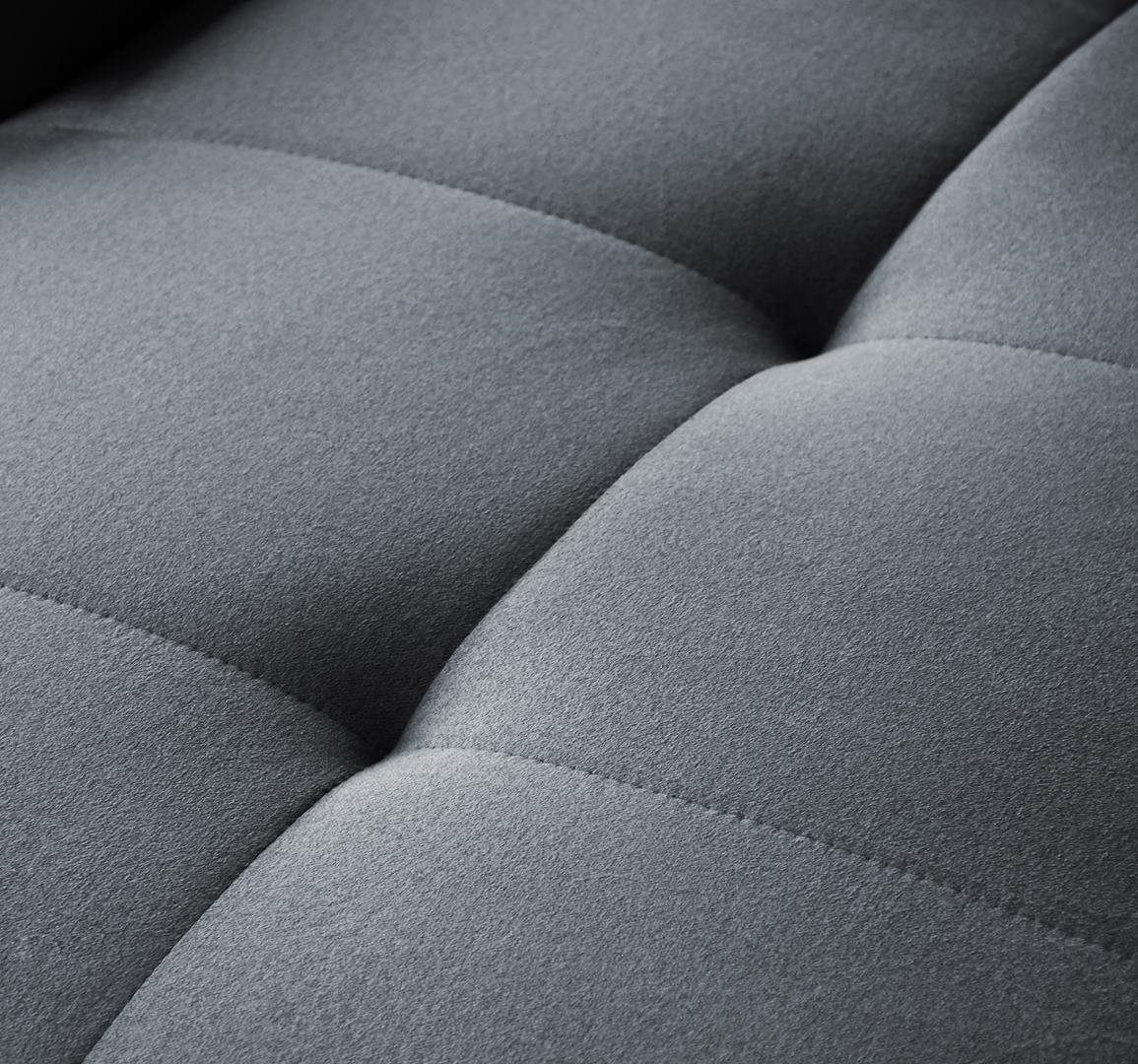 Bruno-L-wciagi-siedzisko-element23-small