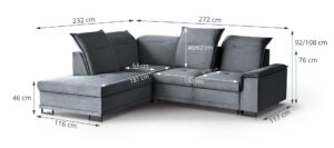 Bruno-L-wymiary-small