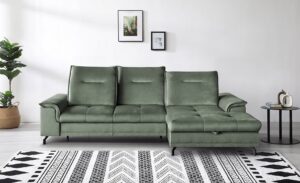 Bruno-mini-element11-aranzacja-small