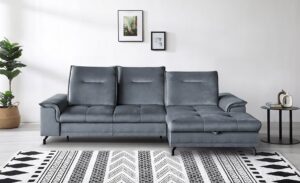 Bruno-mini-element23-aranzacja-small