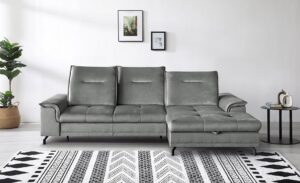 Bruno-mini-element3-aranzacja-small