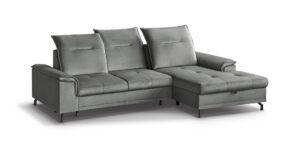 Bruno-mini-element3-small-1