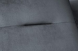 Bruno-mini-wciag-oparcie-element23-small