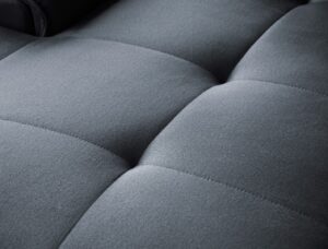 Bruno-mini-wciagi-siedzisko-element23-small