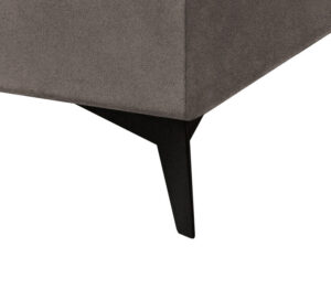 CAPPUCCINO-–-Manila-21Tilia-17-nozka