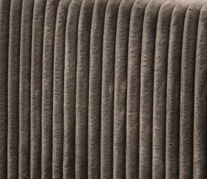 CAPPUCCINO-–-Manila-21Tilia-17-zaglowie