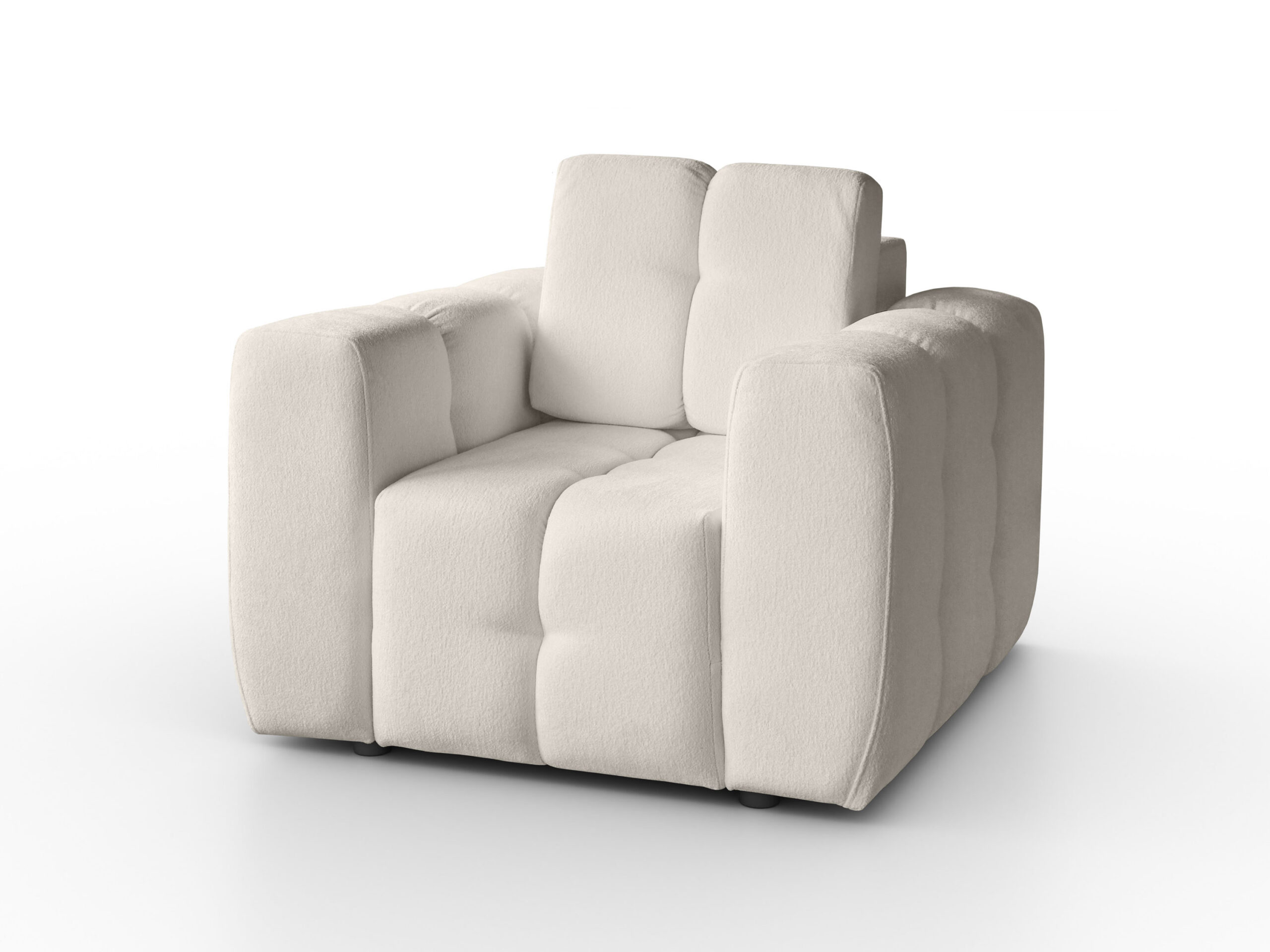 CREME-Raven-22-Fotel_01-scaled