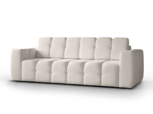 CREME-Raven-22-Kanapa_01-1-scaled