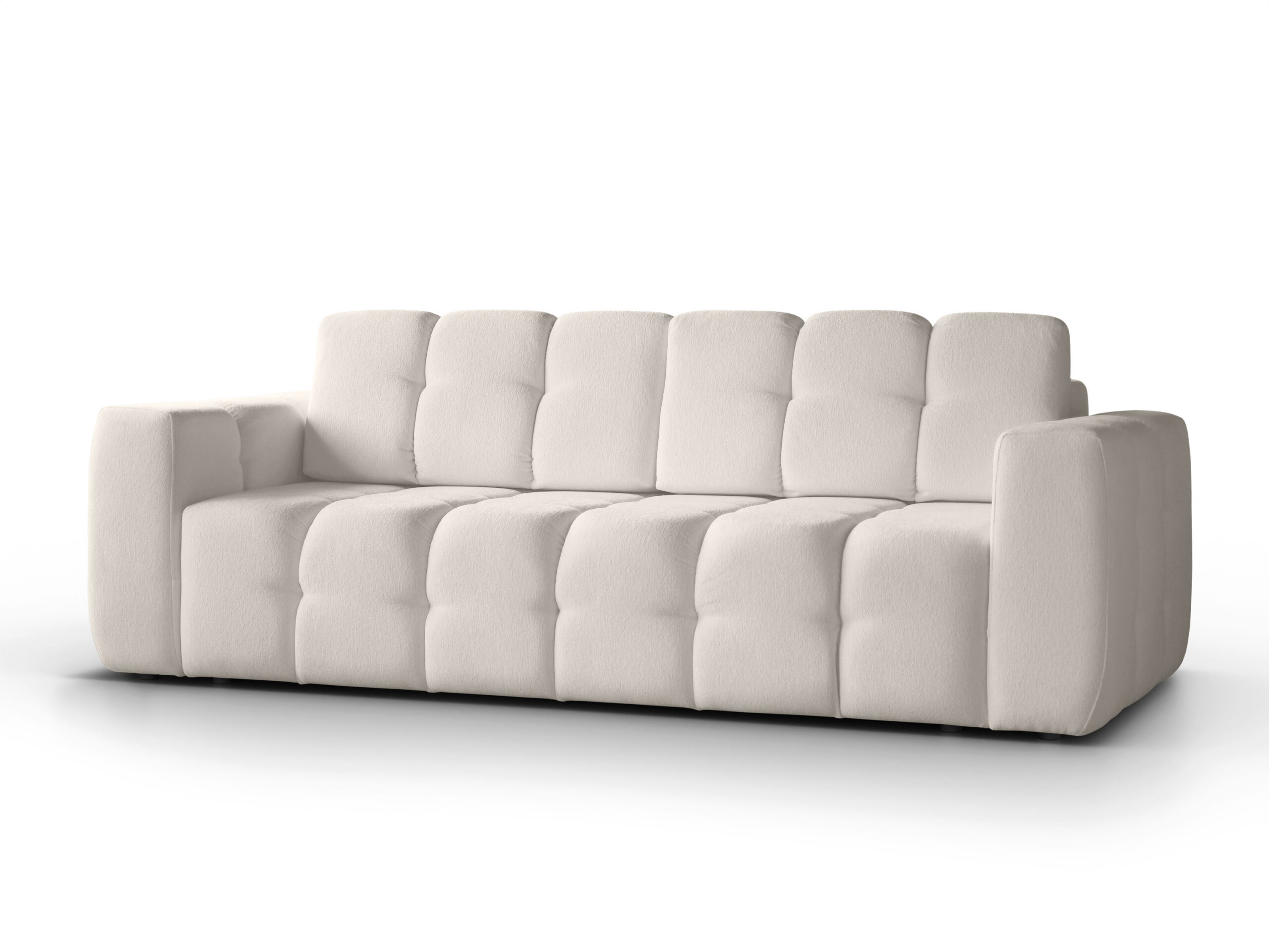 CREME-Raven-22-Kanapa_01-scaled