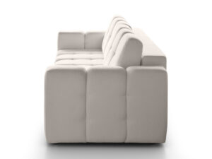 CREME-Raven-22-Kanapa_03-1-scaled