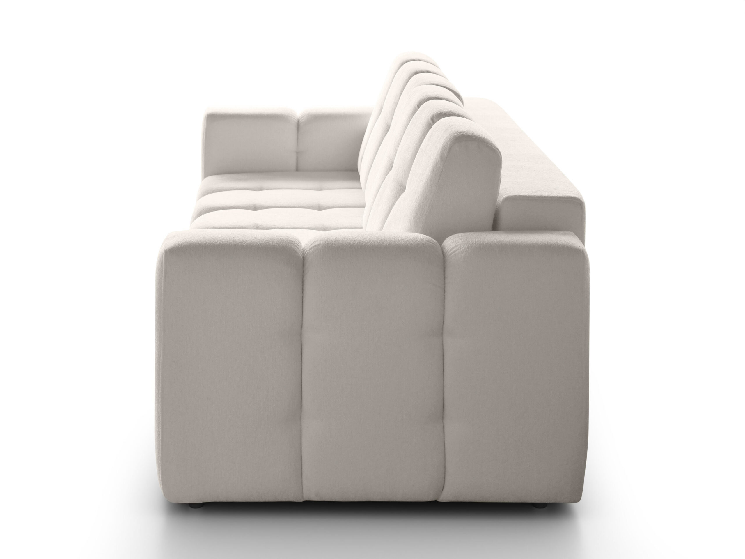 CREME-Raven-22-Kanapa_03-scaled