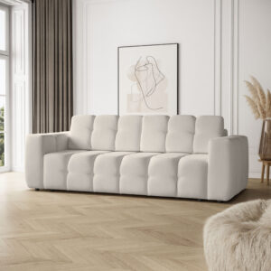 CREME-Raven-22-Kanapa_Kwadrat-scaled