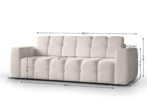 CREME-Raven-22-Kanapa_Wymiarowka-scaled