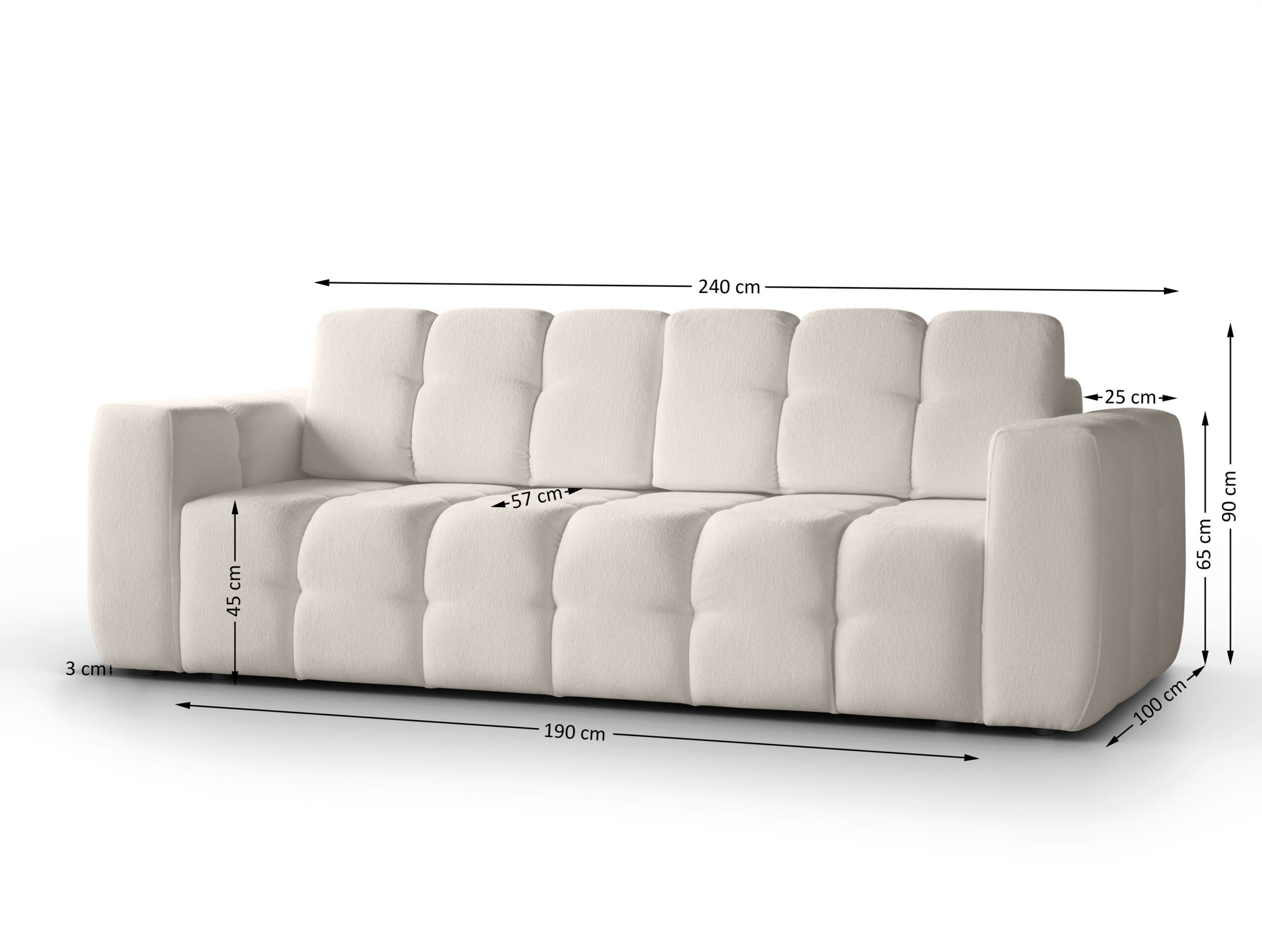 CREME-Raven-22-Kanapa_Wymiarowka-scaled