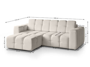 CREME-Raven-22-Naroznik_Wymiarowka-scaled