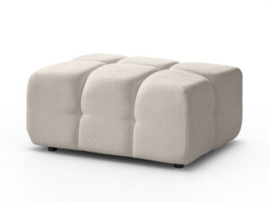 CREME-Raven-22-Pufa_01-1-scaled