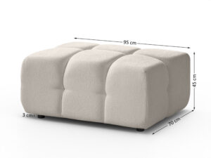 CREME-Raven-22-Pufa_Wymiarowka-1-scaled