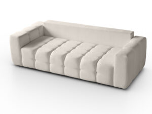 CREME-Raven-22-Rozkladanie_04-scaled