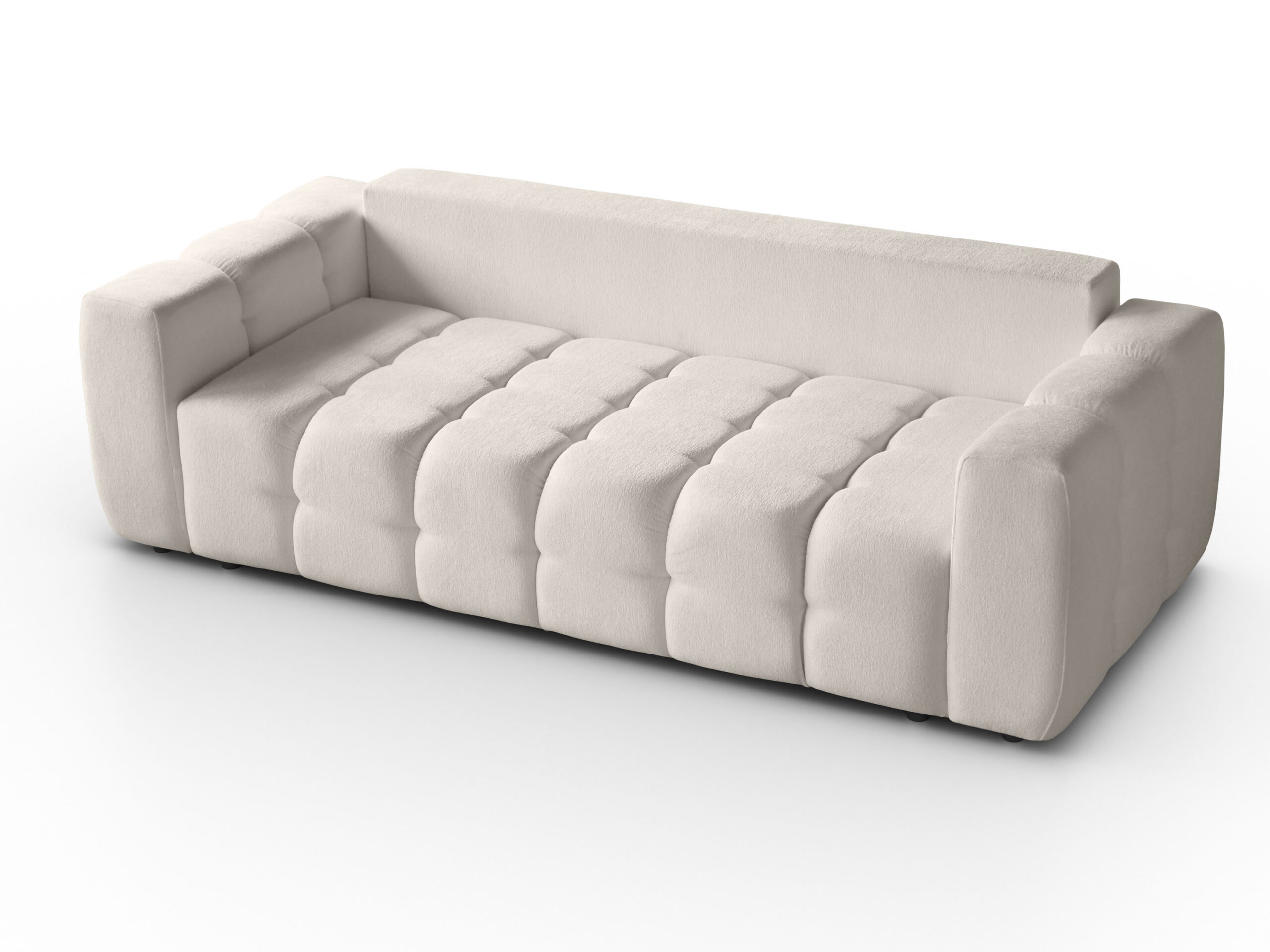 CREME-Raven-22-Rozkladanie_04-scaled