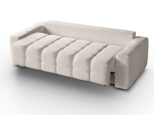 CREME-Raven-22-Rozkladanie_05-scaled