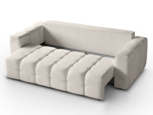 CREME-Raven-22-Rozkladanie_06-scaled