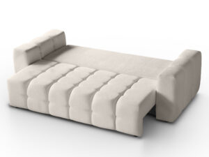 CREME-Raven-22-Rozkladanie_07-scaled