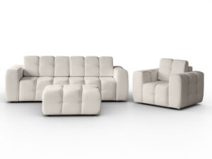 CREME-Raven-22-Zestaw_01-1-scaled