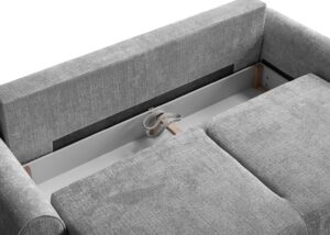 CREMONA-LIGHT-GREY-cremona81-pojemnik-small