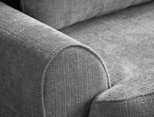 CREMONA-LIGHT-GREY-cremona81-zblizenie-boczek-small