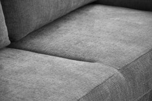 CREMONA-LIGHT-GREY-cremona81-zblizenie-small