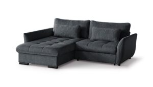 Cafu-Black-Bubble-17-small