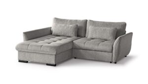 Cafu-Cappuccino-Bubble-03-small