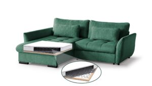 Cafu-Green-Bubble-12-bonell-small