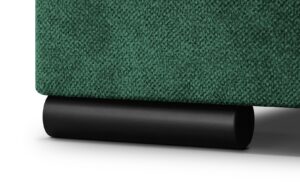 Cafu-Green-Bubble-12-nozka-small