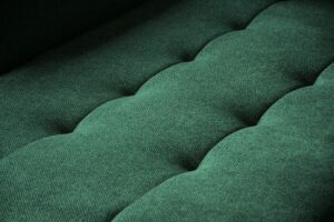 Cafu-Green-Bubble-12-wciagi-small