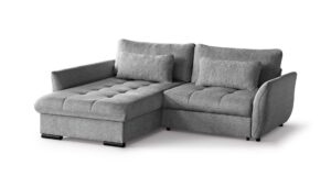 Cafu-Grey-Bubble-06-small