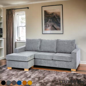 Cannes-1-01-1-scaled