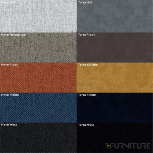 Cannes-kangad-01-scaled