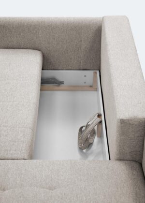 Cappuccino-–-Gemma-06-2