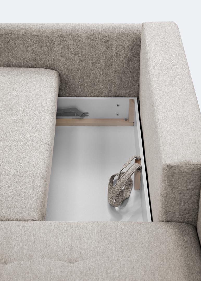 Cappuccino-–-Gemma-06-2