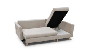 Cappuccino-–-Gemma-06-3-scaled