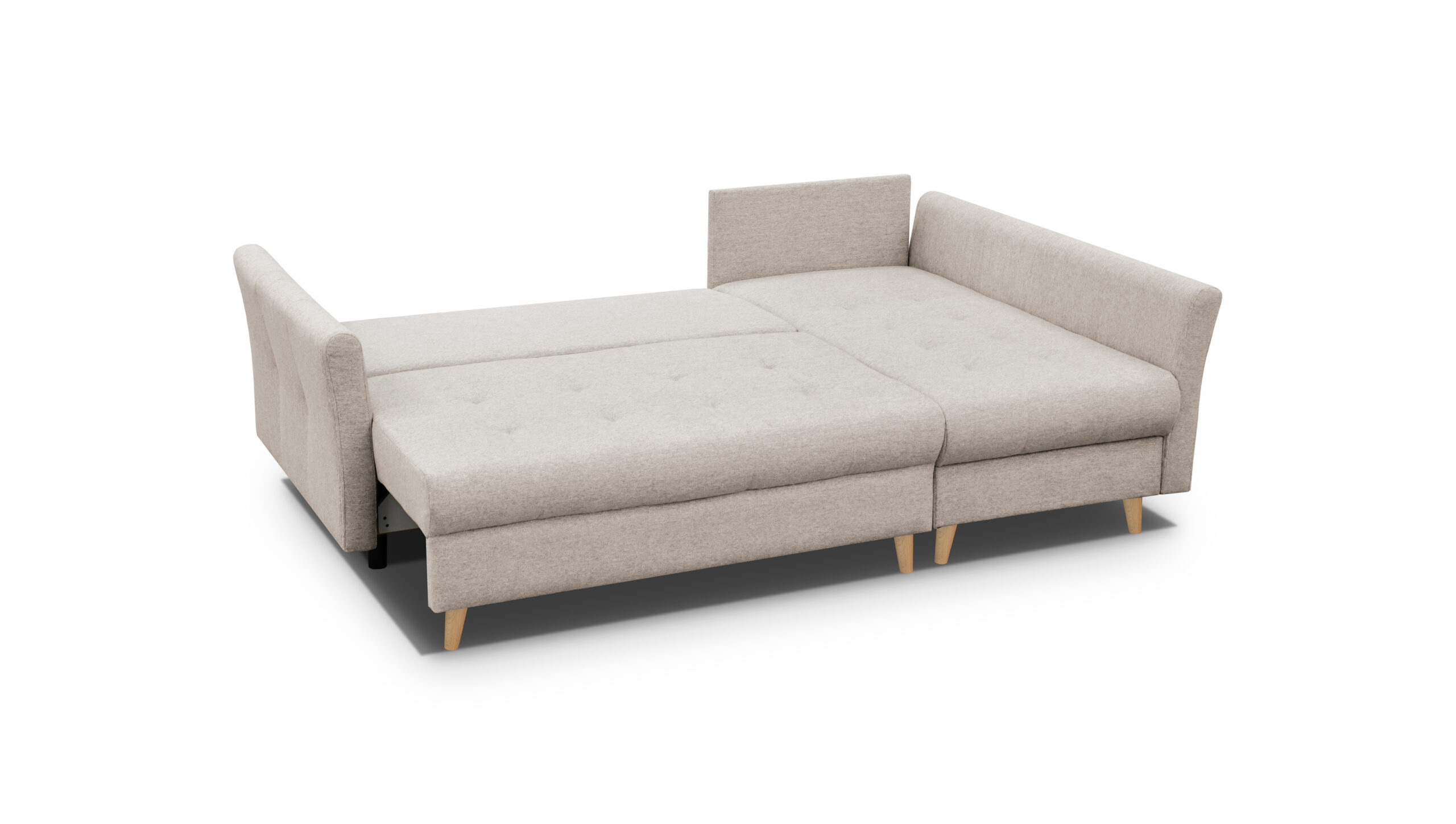 Cappuccino-–-Gemma-06-4-1-scaled