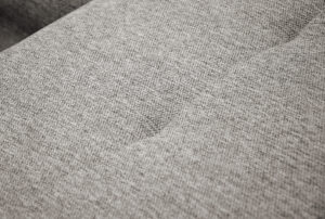 Cappuccino-–-Gemma-06-5-scaled